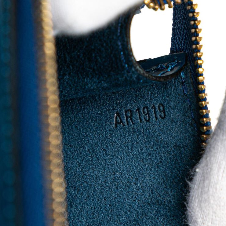 Louis Vuitton Pochette Accessoires