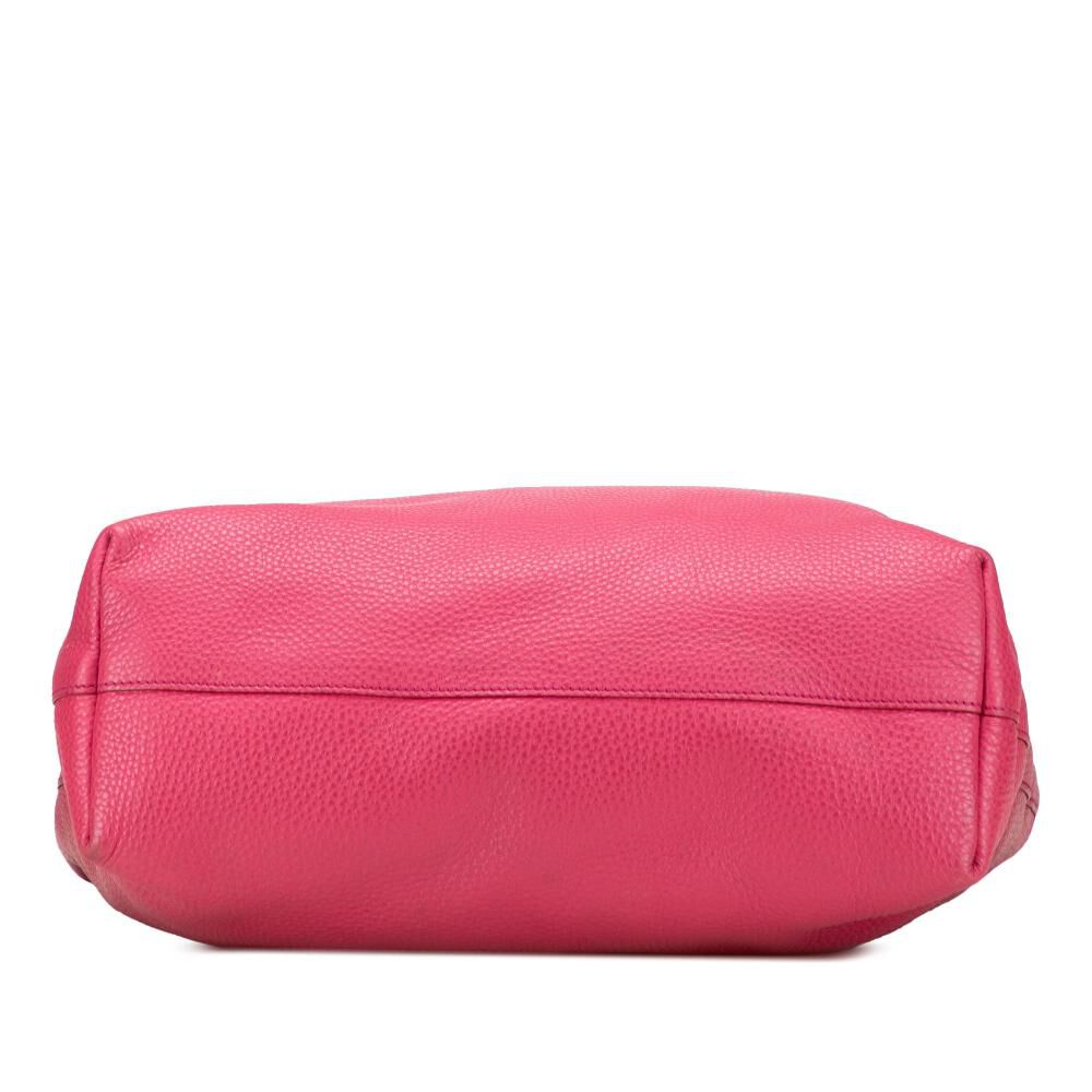 Prada Tote