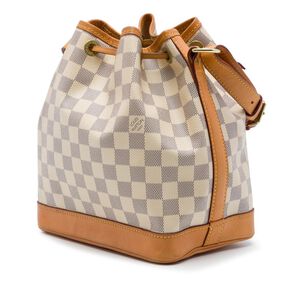 Louis Vuitton Noe