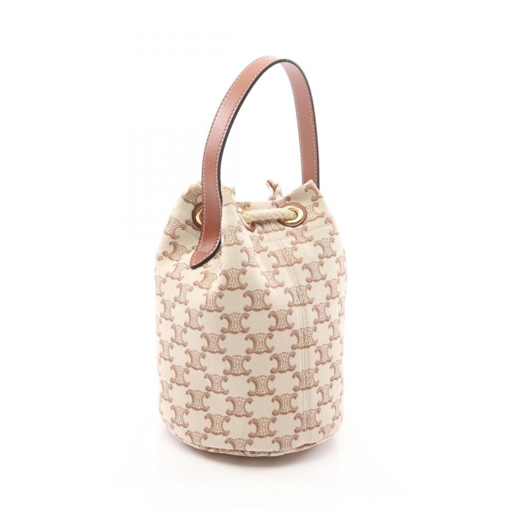 Celine Big Bag Bucket