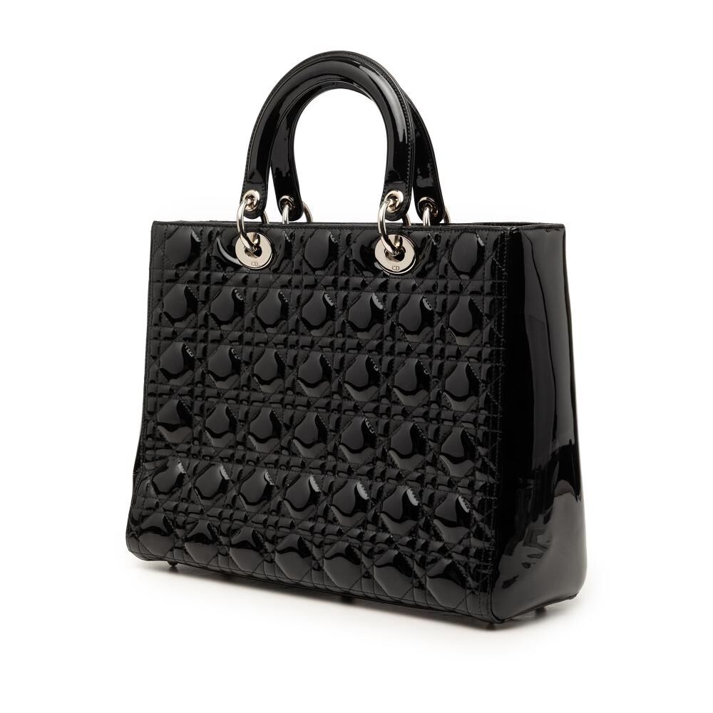 Dior Lady Dior