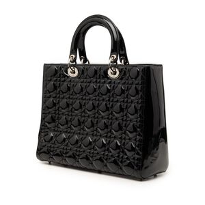 Dior Lady Dior