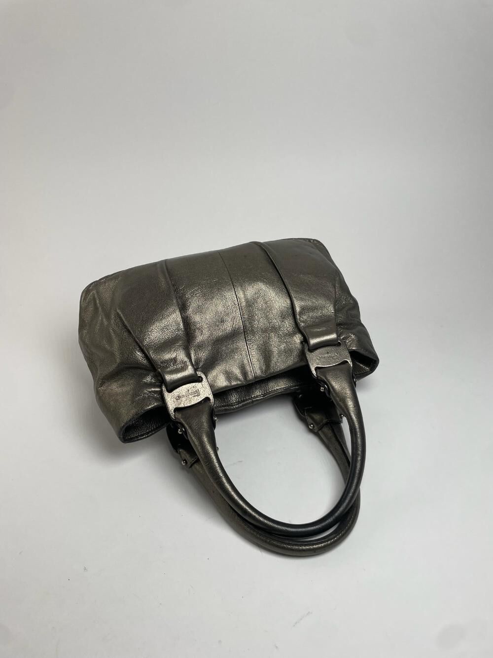Salvatore Ferragamo Handbag