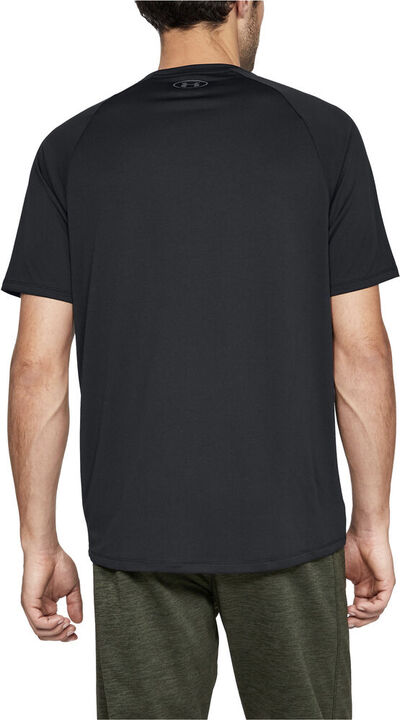 Tech 2. 0 T-shirt