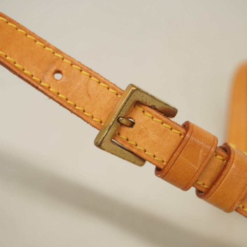 Louis Vuitton Trotteur