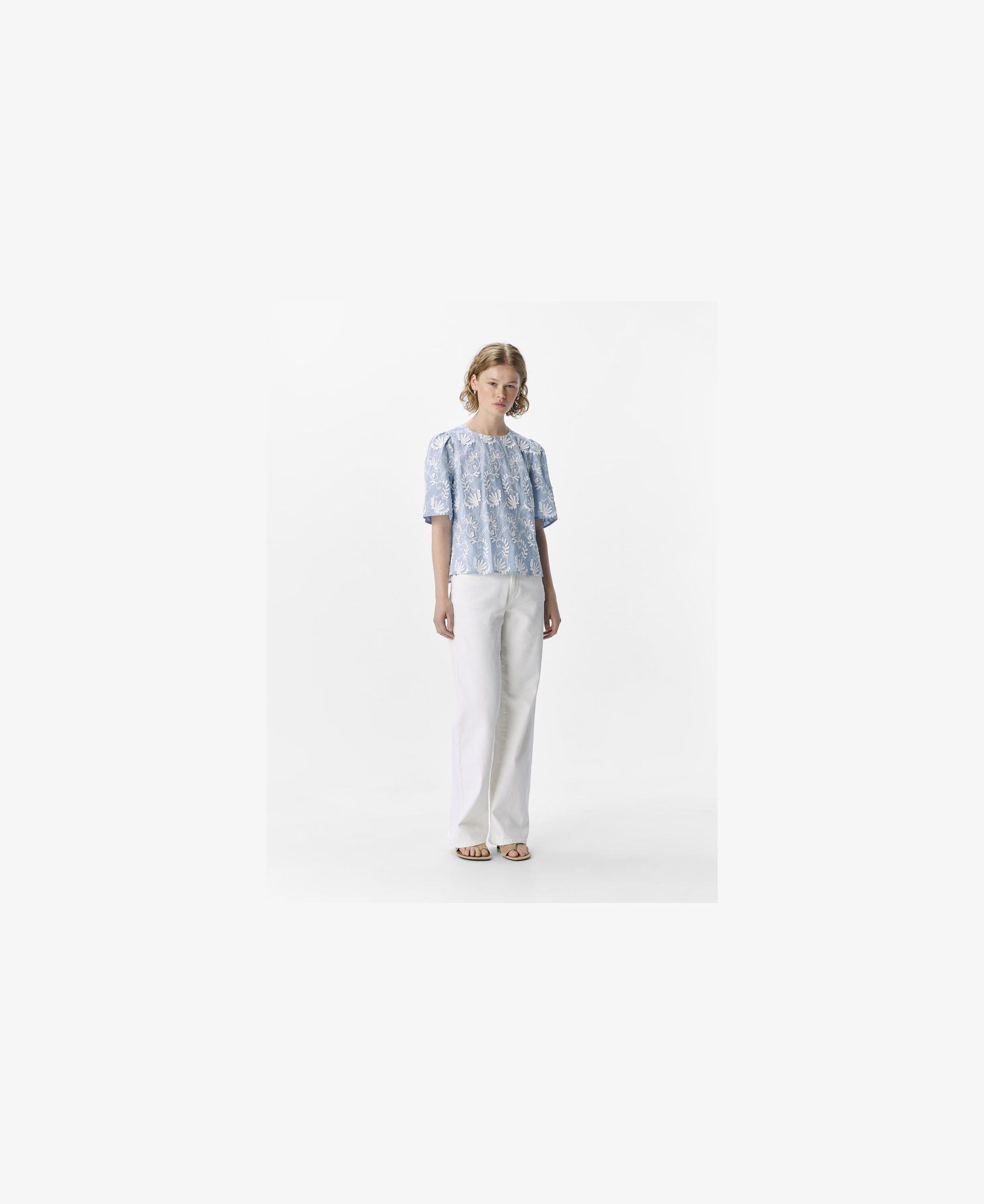 OBJMYA 2/4 RE TOP NOOS