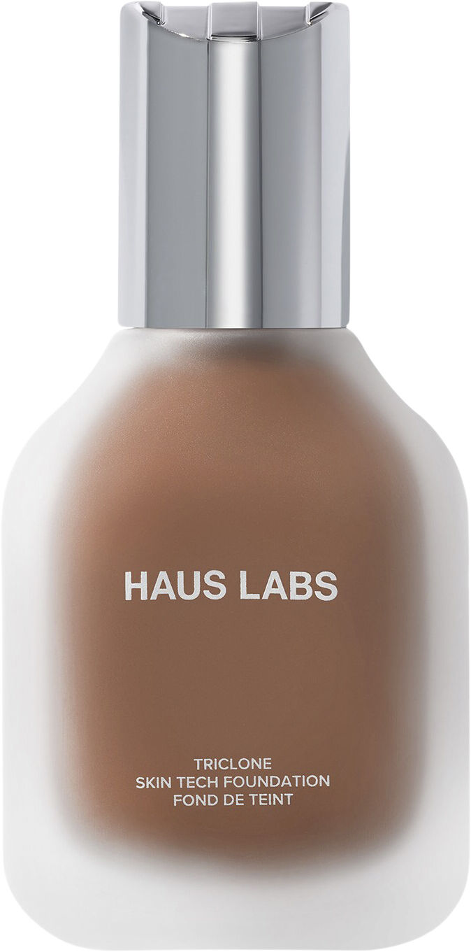 Triclone Skin Tech Medium Coverage Foundation