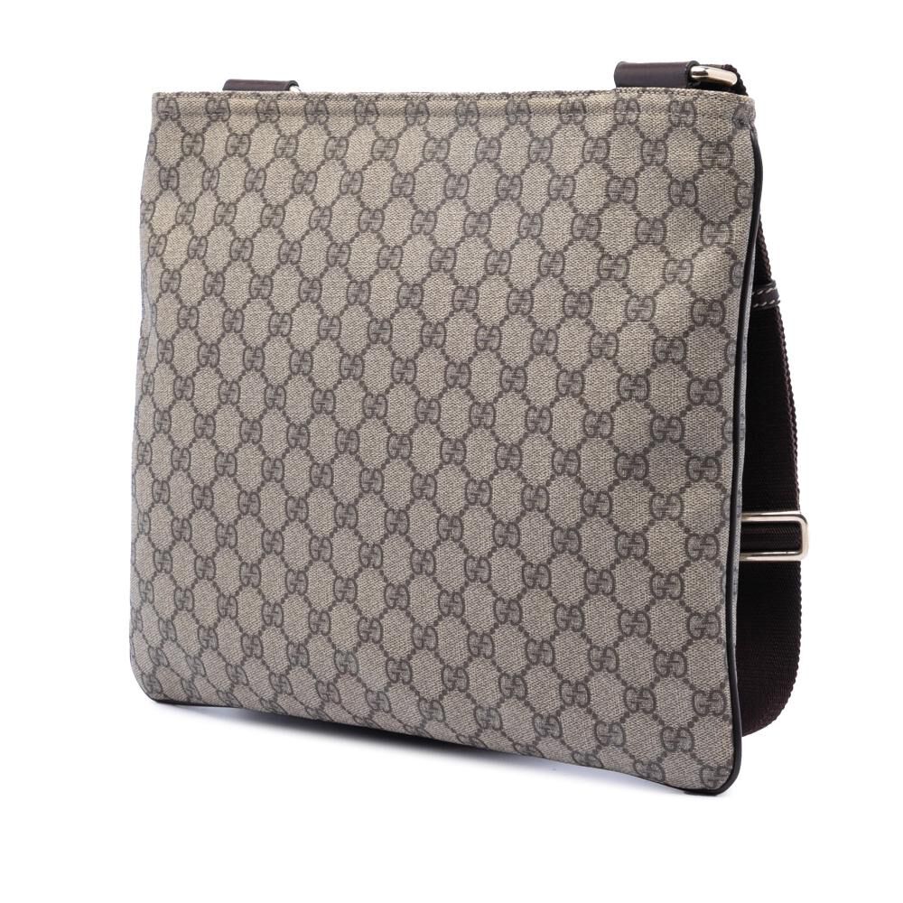 Gucci Crossbody Bag