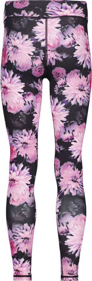 Botanical Tights