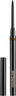 1. 5MM™ Mechanical - Gel Eye Liner