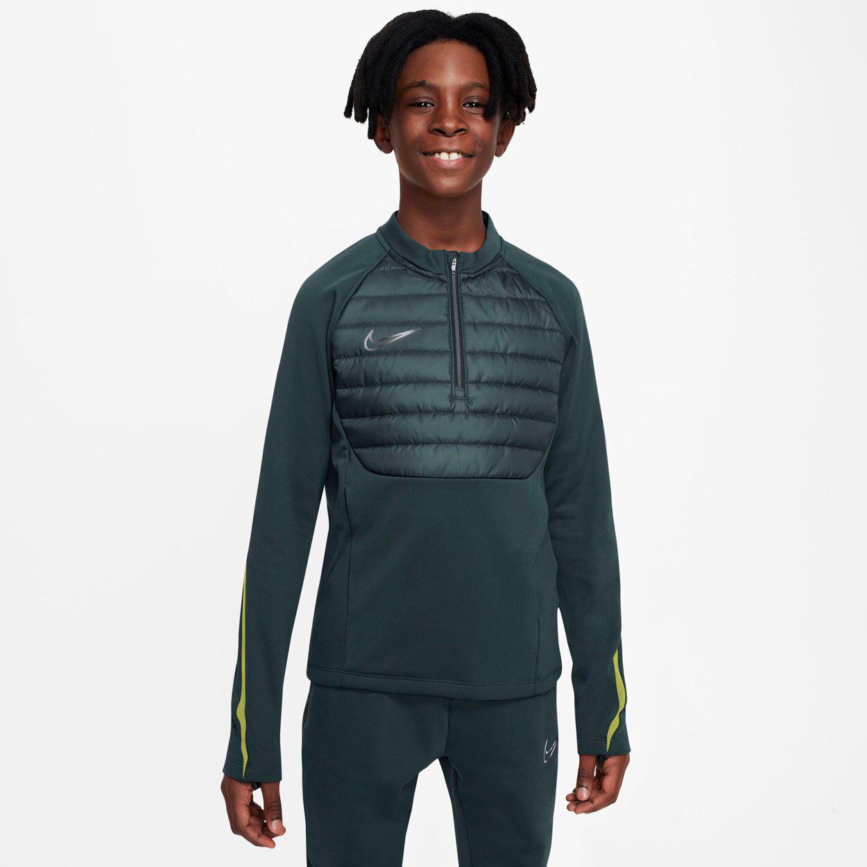 THERMA-FIT ACADEMY Tr&aelig;nings Tr&oslash;je