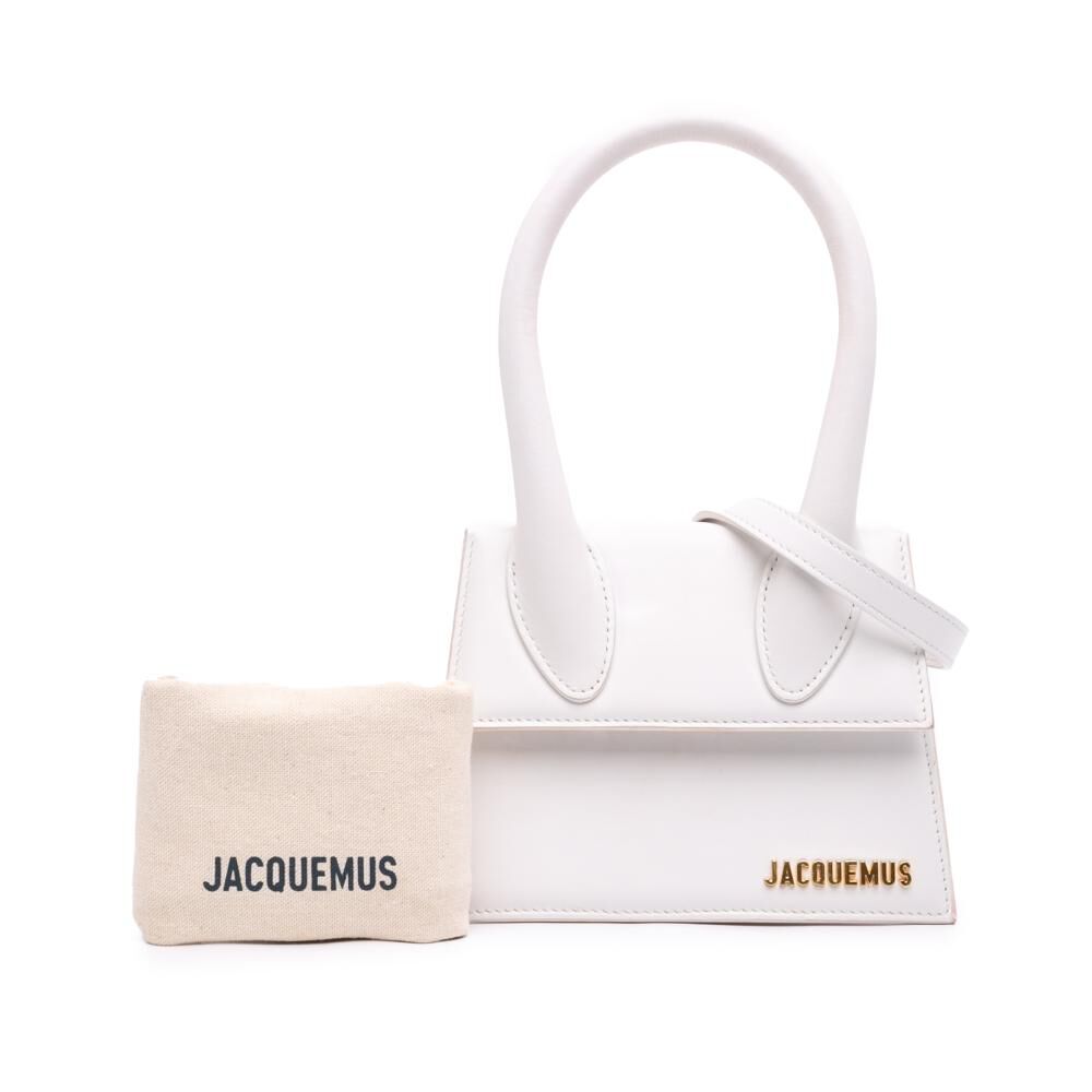 Jacquemus Le Chiquito