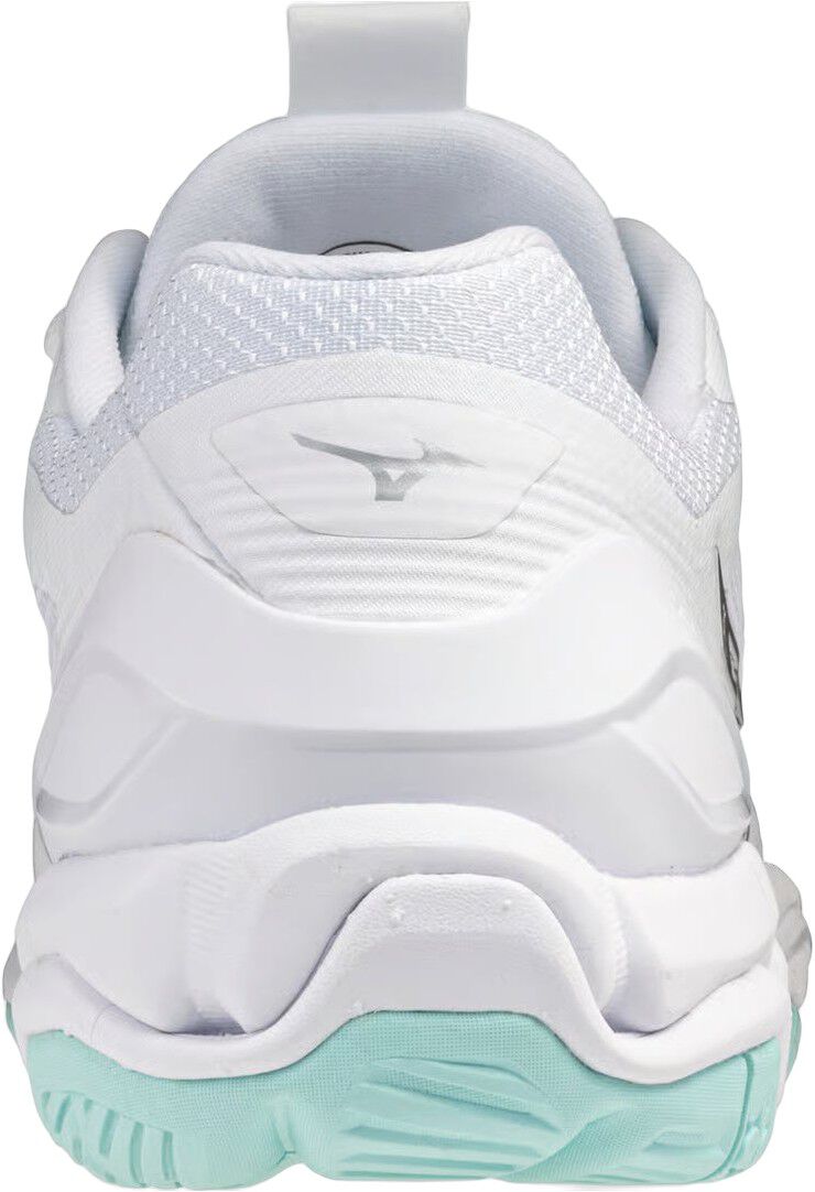 Wave Stealth 6 H&aring;ndboldsko