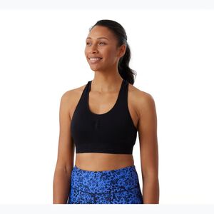 Ene Lisa Seamless Sports BH