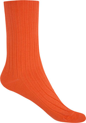 Bamboo Sock