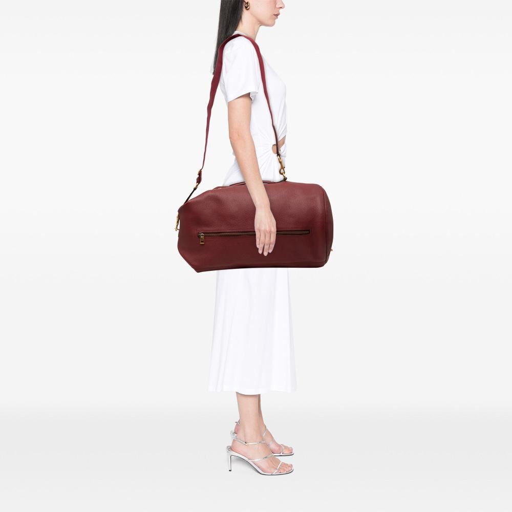 Gucci Travel Bag