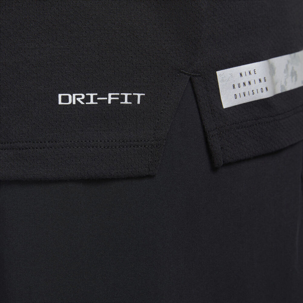 Dri-FIT Run Division Rise 365 T-shirt