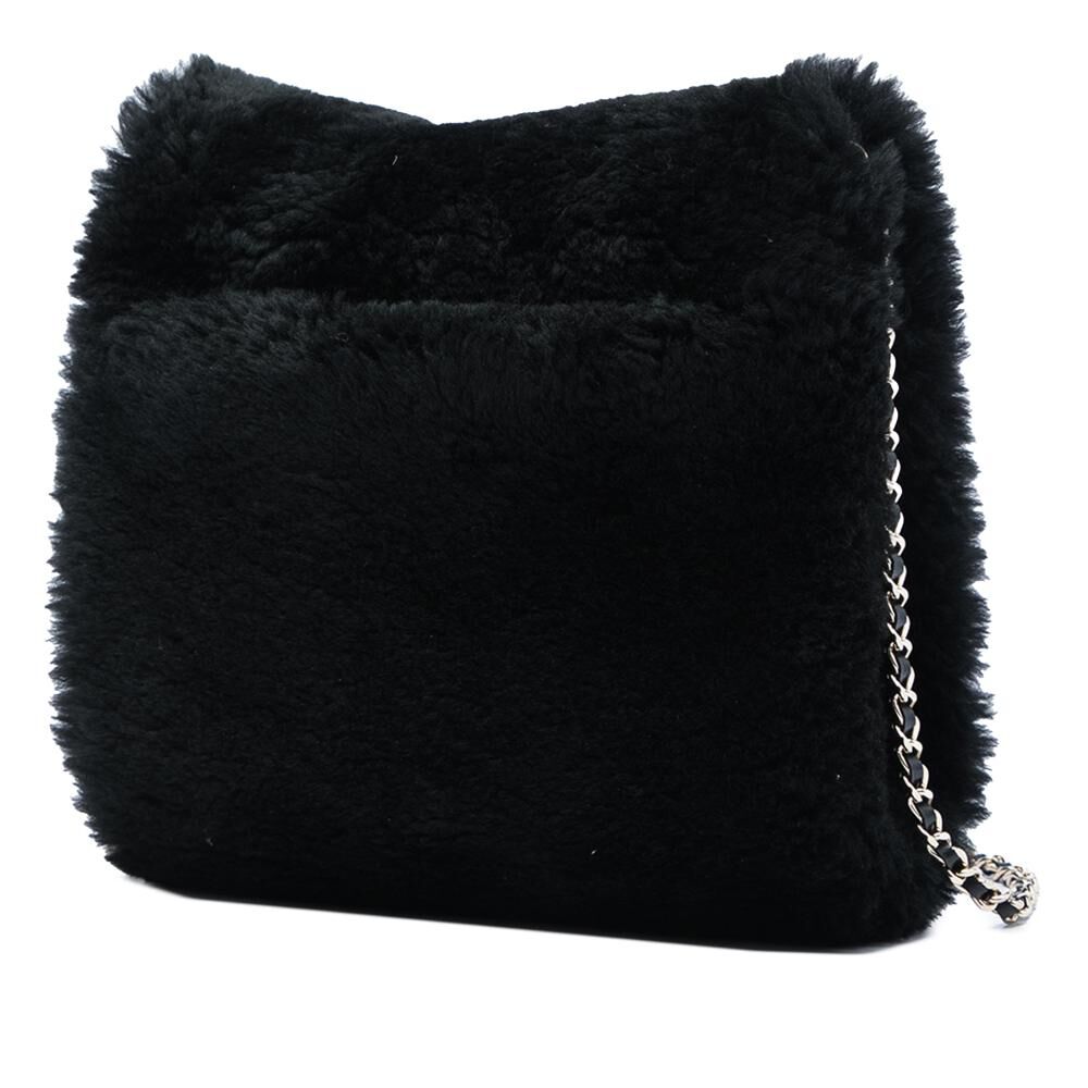 Chanel Shoulder Bag