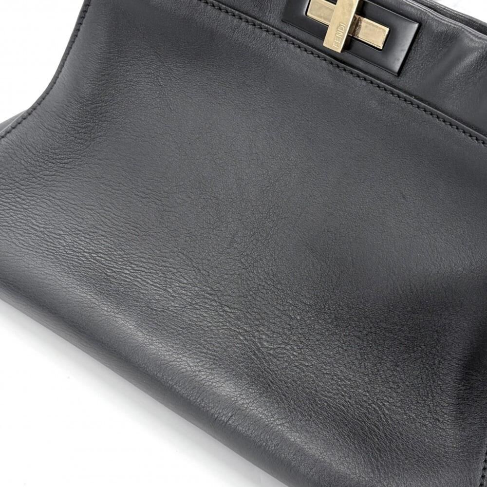 Fendi Peekaboo