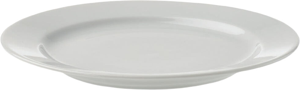 Frokosttallerken 22cm Legio 4 stk.