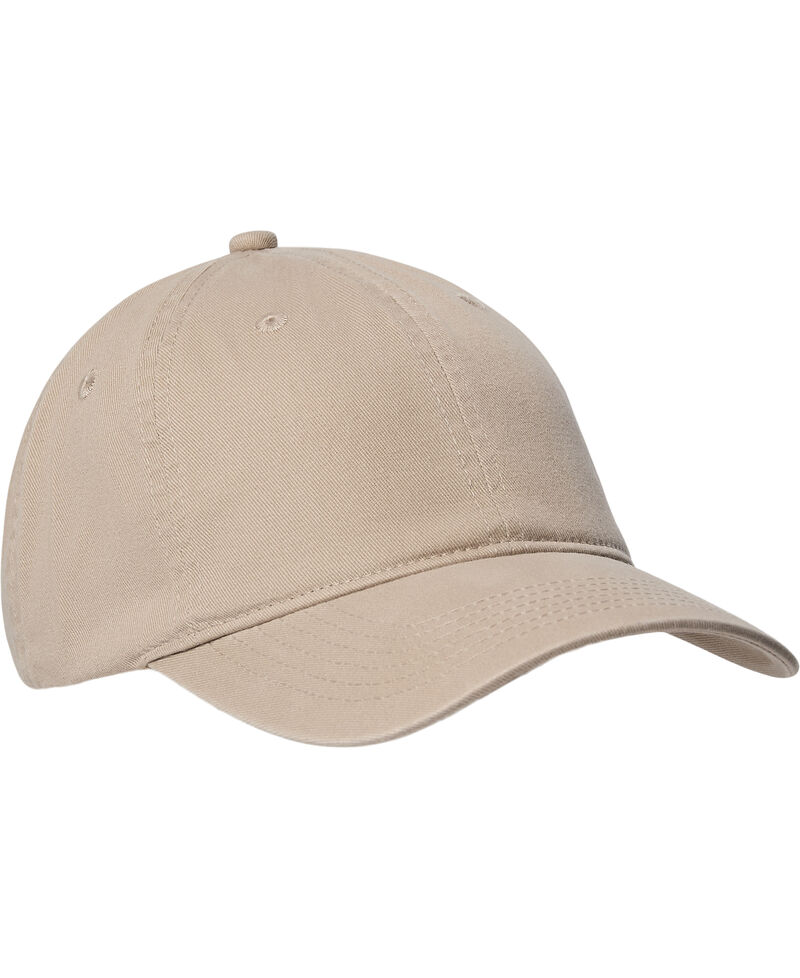 Vintage Washed Kasket