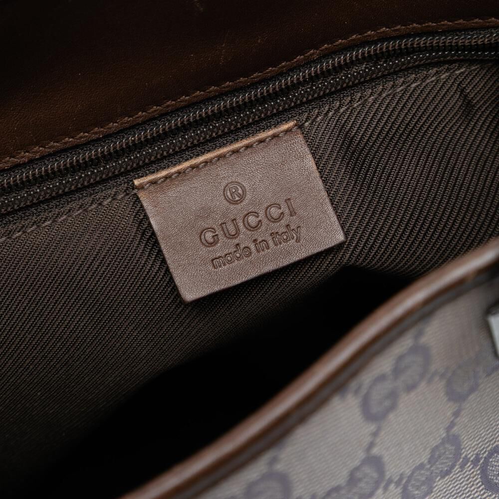Gucci Shoulder Bag