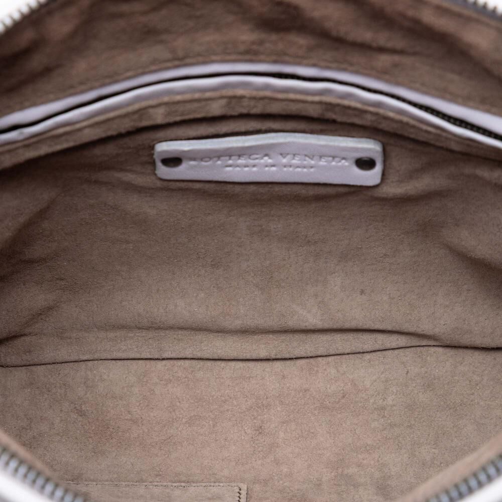Bottega Veneta Crossbody Bag