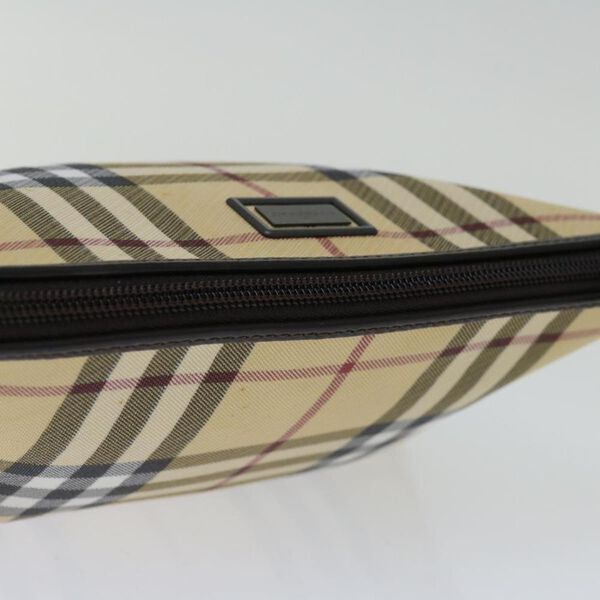 Burberry Pouch
