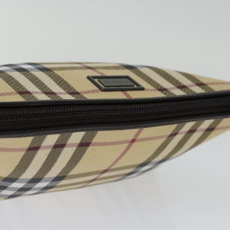 Burberry Pouch