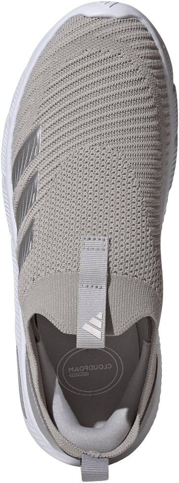 Cloudfoam Flex Slip In Sneakers