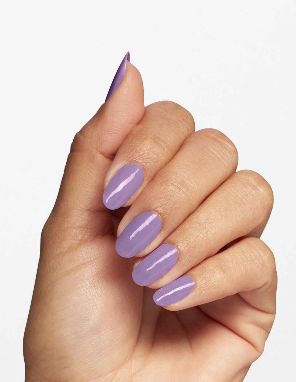 Is - Sickeningly Sweet 15 ml