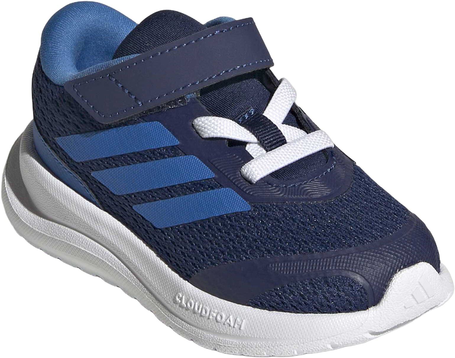 Runfalcon 6 Velcro Sneakers