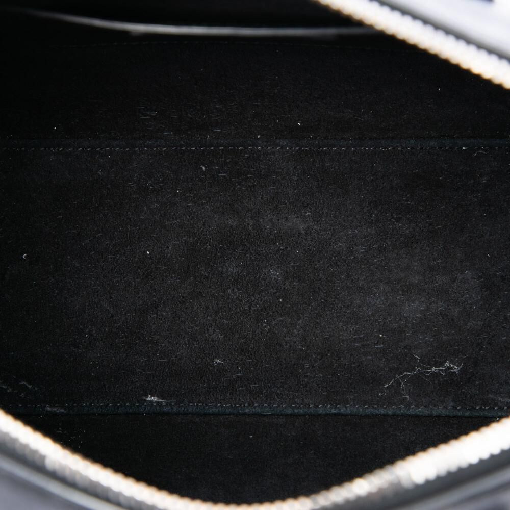 Yves Saint Laurent Handbag
