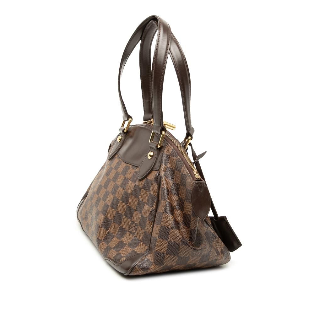 Louis Vuitton Verona
