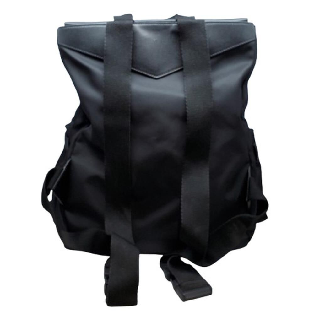 Givenchy Backpack