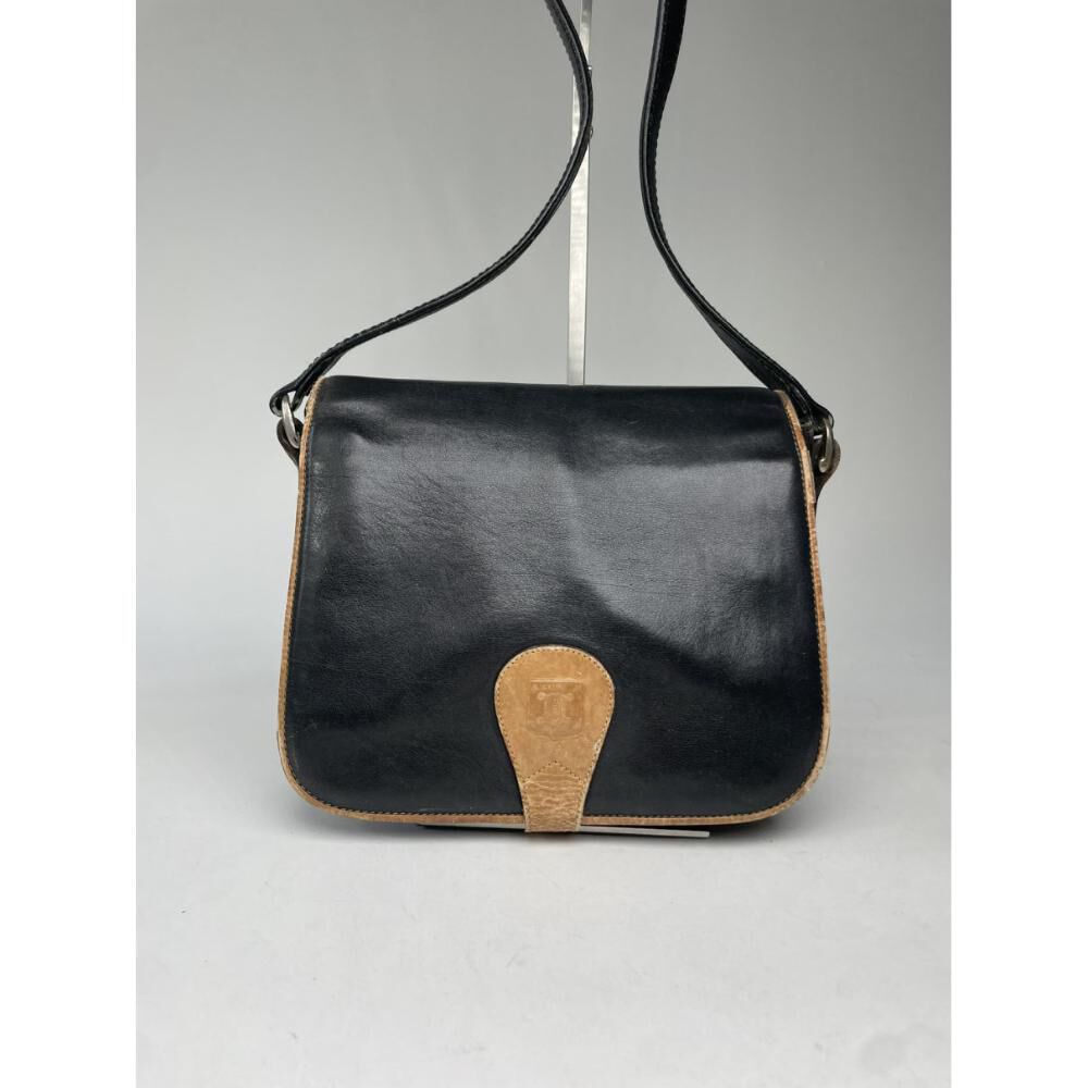 Celine Shoulder Bag