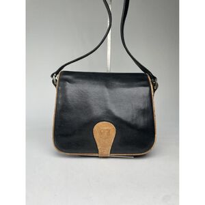 Celine Shoulder Bag