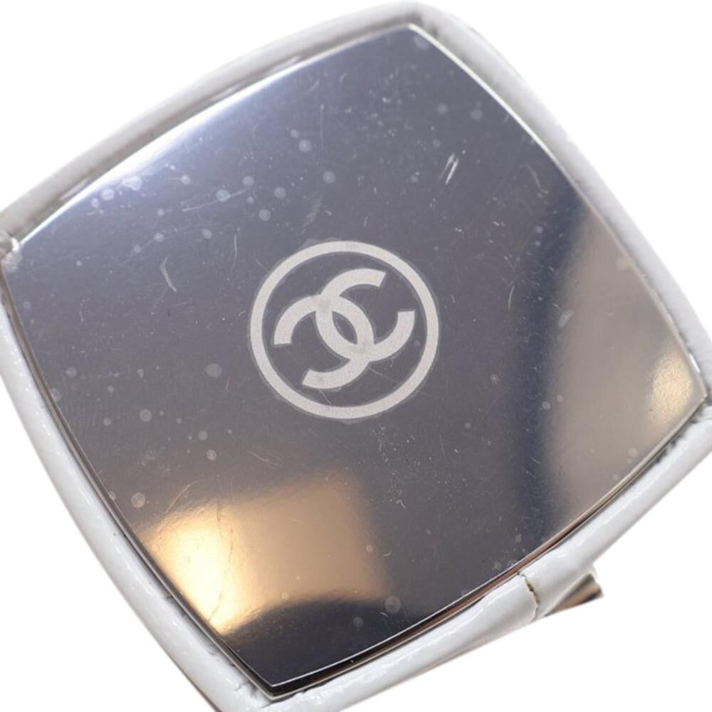 Chanel Clutch