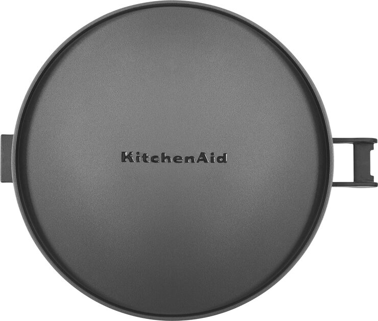 KITCHENAID FOOD PROCESSOR - 5KFP1319EOB