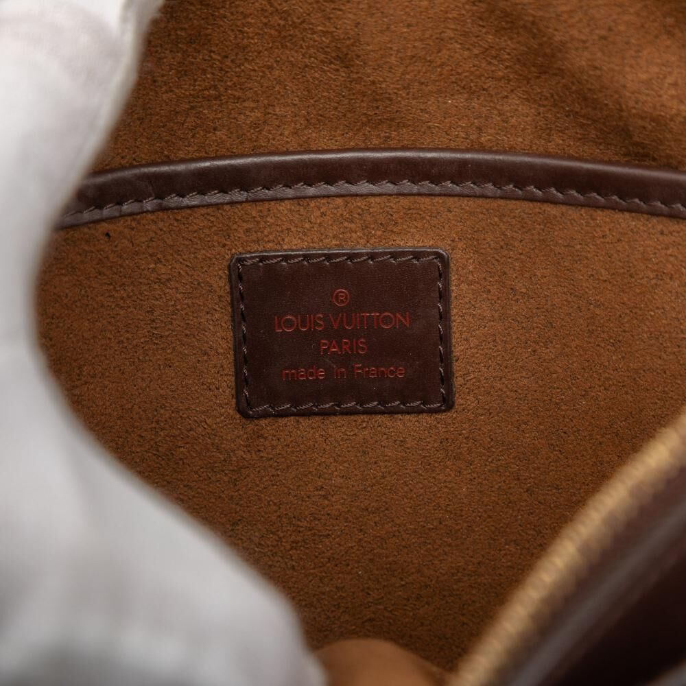 Louis Vuitton Saint Louis
