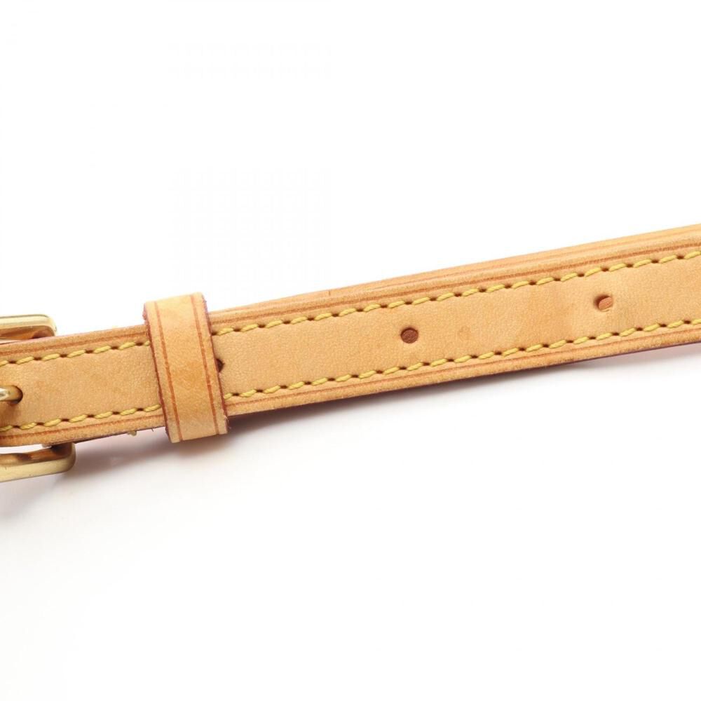 Louis Vuitton Sac Tambourine