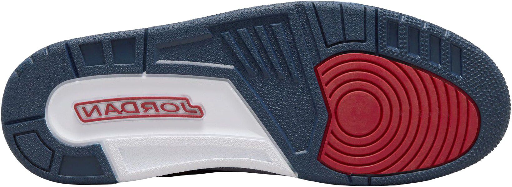 Air Jordan Legacy 312 Low sneakers