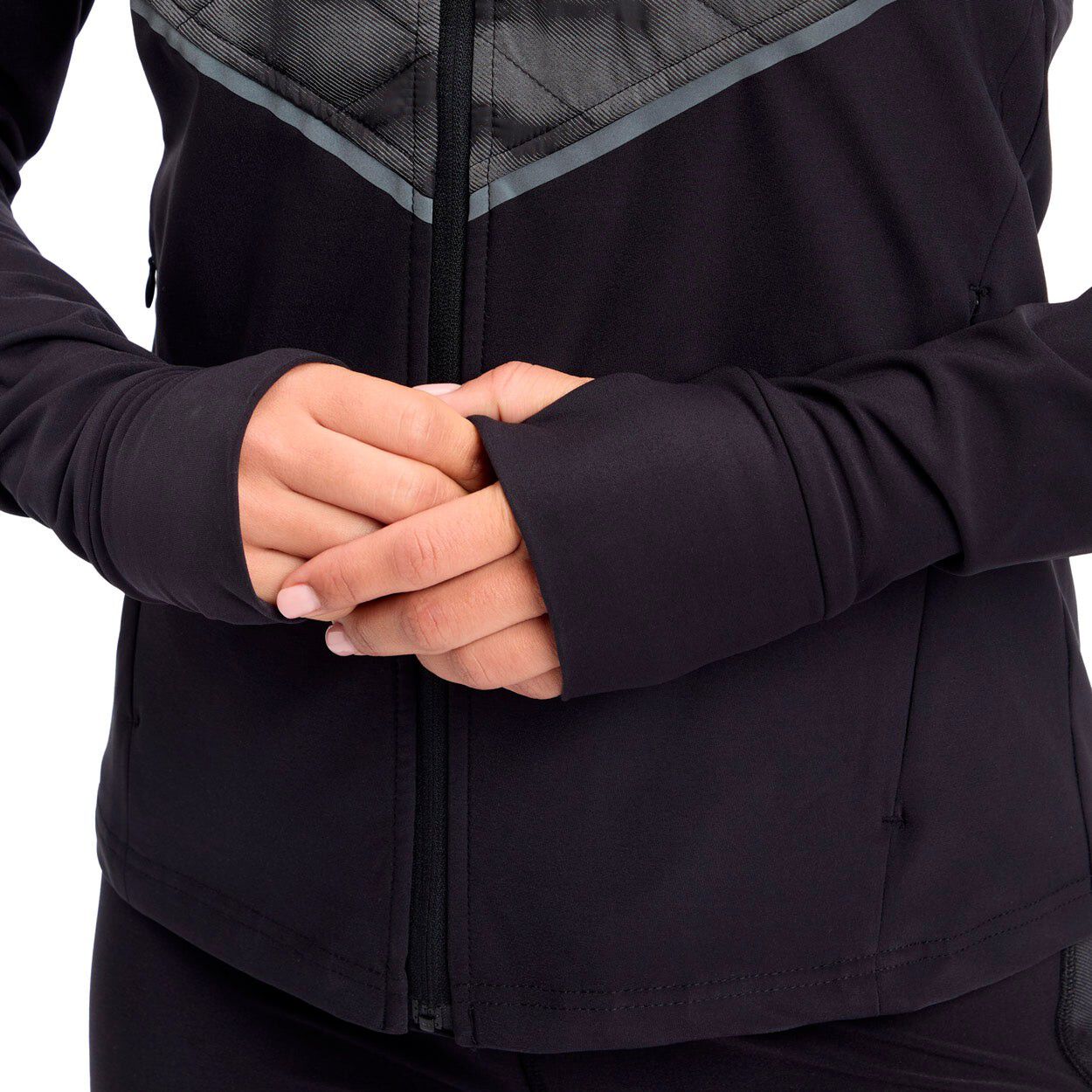 Baya L&oslash;bejakke