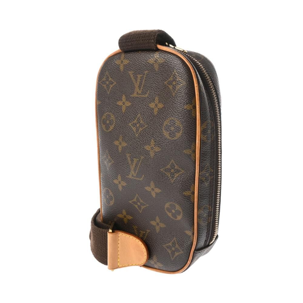 Louis Vuitton Crossbody Bag