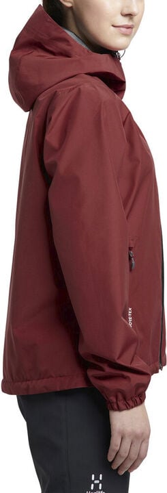 Chaos GORE-TEX skaljakke