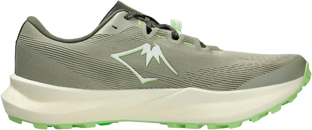 Fuji Lite 6 L&oslash;besko