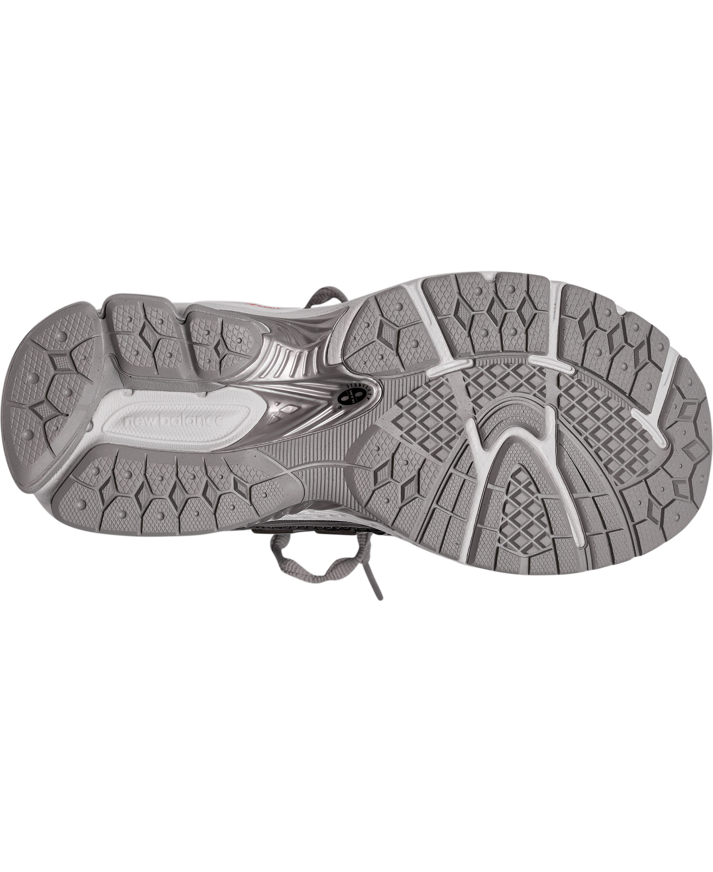 New Balance 1906 Kids Lace