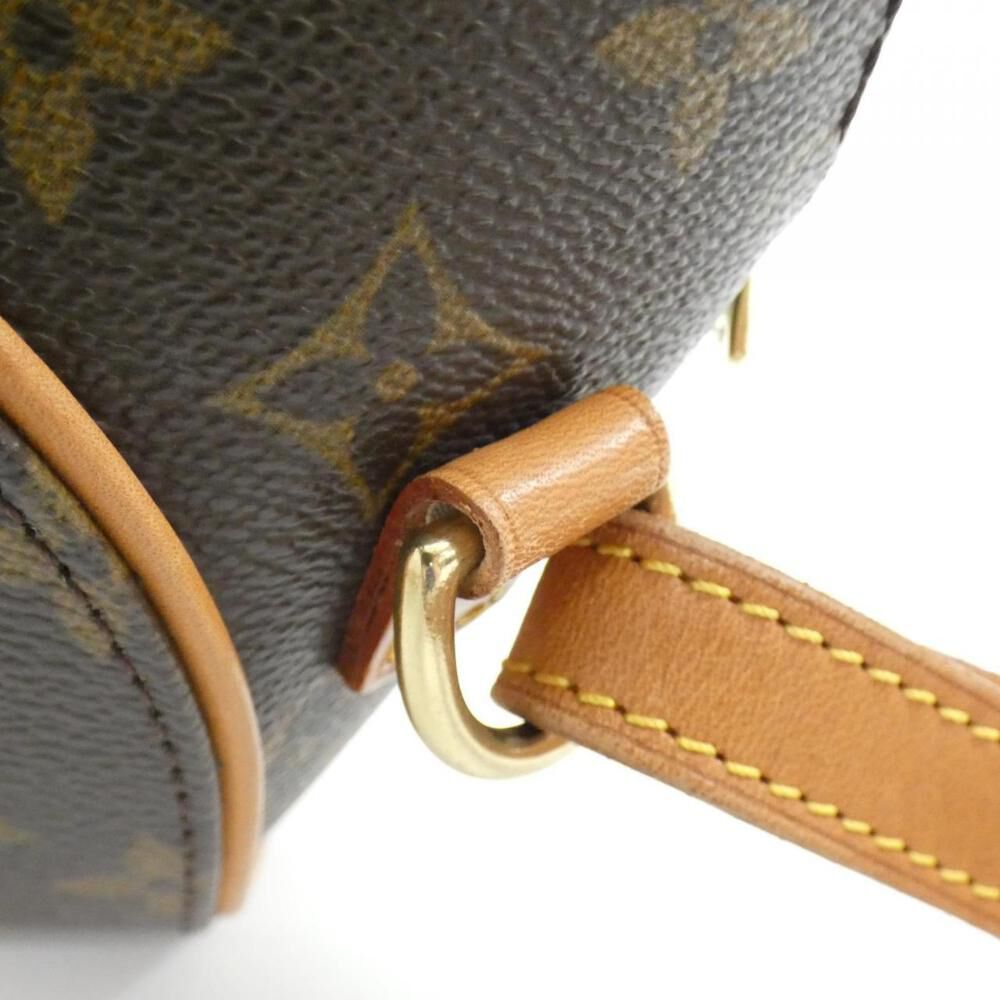 Louis Vuitton Ellipse