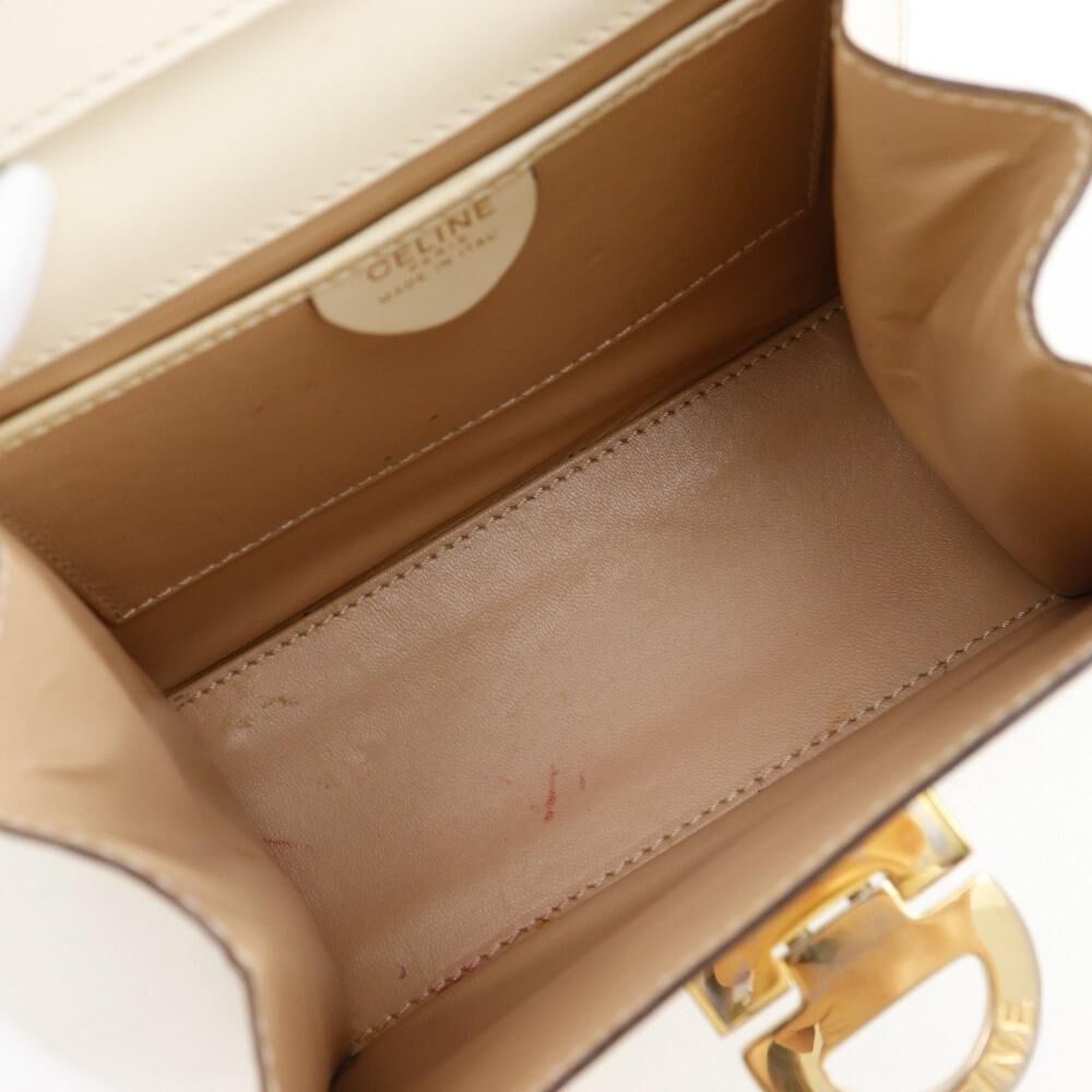 Celine Handbag