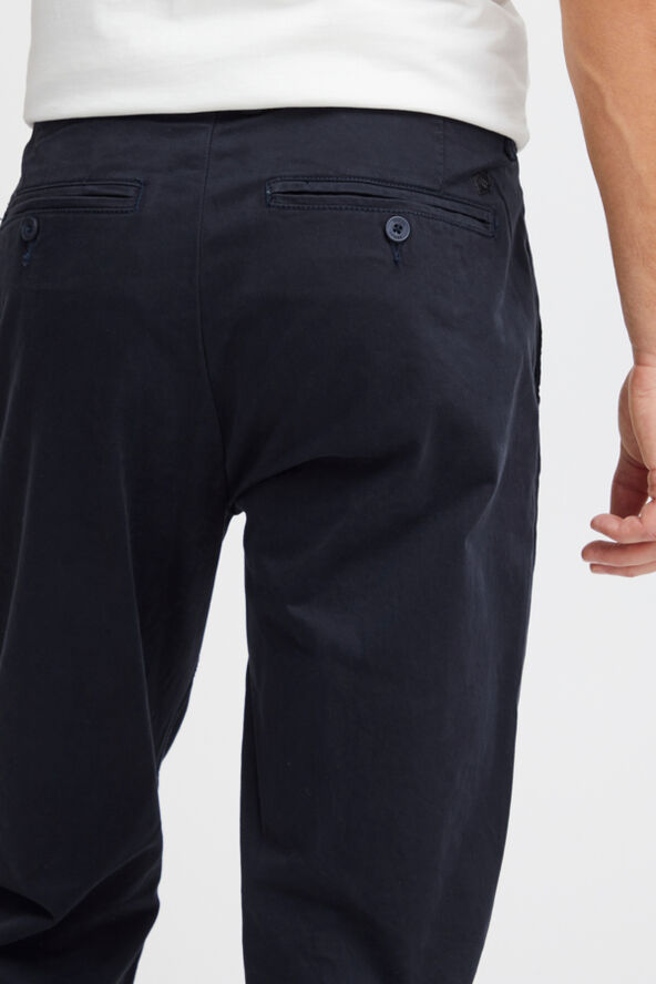 CFVIGGO Chino Pants